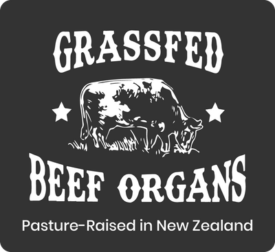 Optimising Your Health