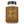 Load image into Gallery viewer, Grass fed beef tracheal cartilage by Ancestral Supplements