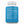 Load image into Gallery viewer, Grass fed beef lung (w/liver) by Ancestral Supplements