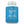 Load image into Gallery viewer, Grass fed beef lung (w/liver) by Ancestral Supplements