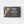 Load image into Gallery viewer, Optimising Your Health E-Gift Card - Optimising Your Health