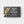 Load image into Gallery viewer, Optimising Your Health E-Gift Card - Optimising Your Health