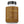 Load image into Gallery viewer, Grass fed beef tracheal cartilage by Ancestral Supplements